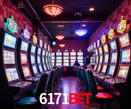 Flash Promotion 6171BET