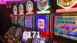 Aviator Game 6171BET