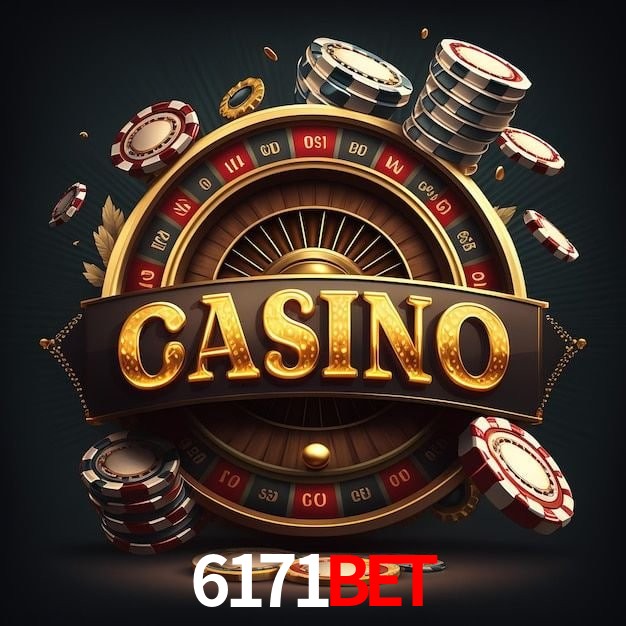 Exclusive Games 6171BET