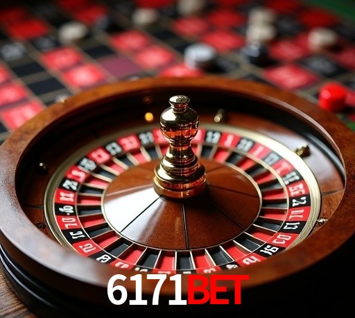 Security Systems 6171BET