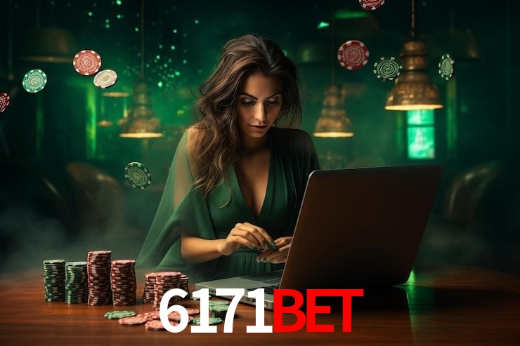 Instant EasyPaisa 6171BET