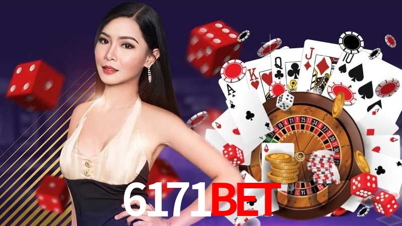 Crash Games Statistics 6171BET