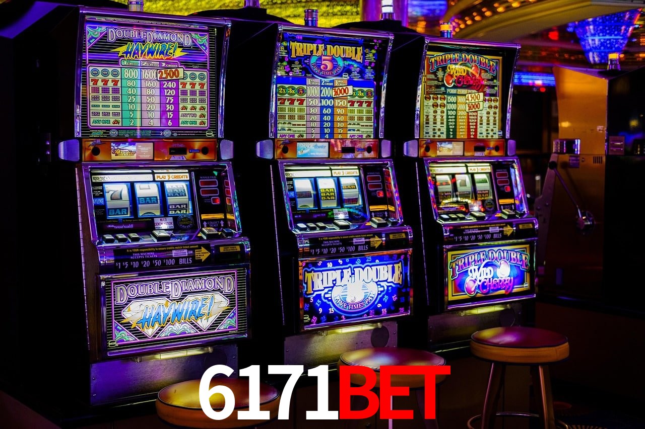 Tennis Betting 6171BET