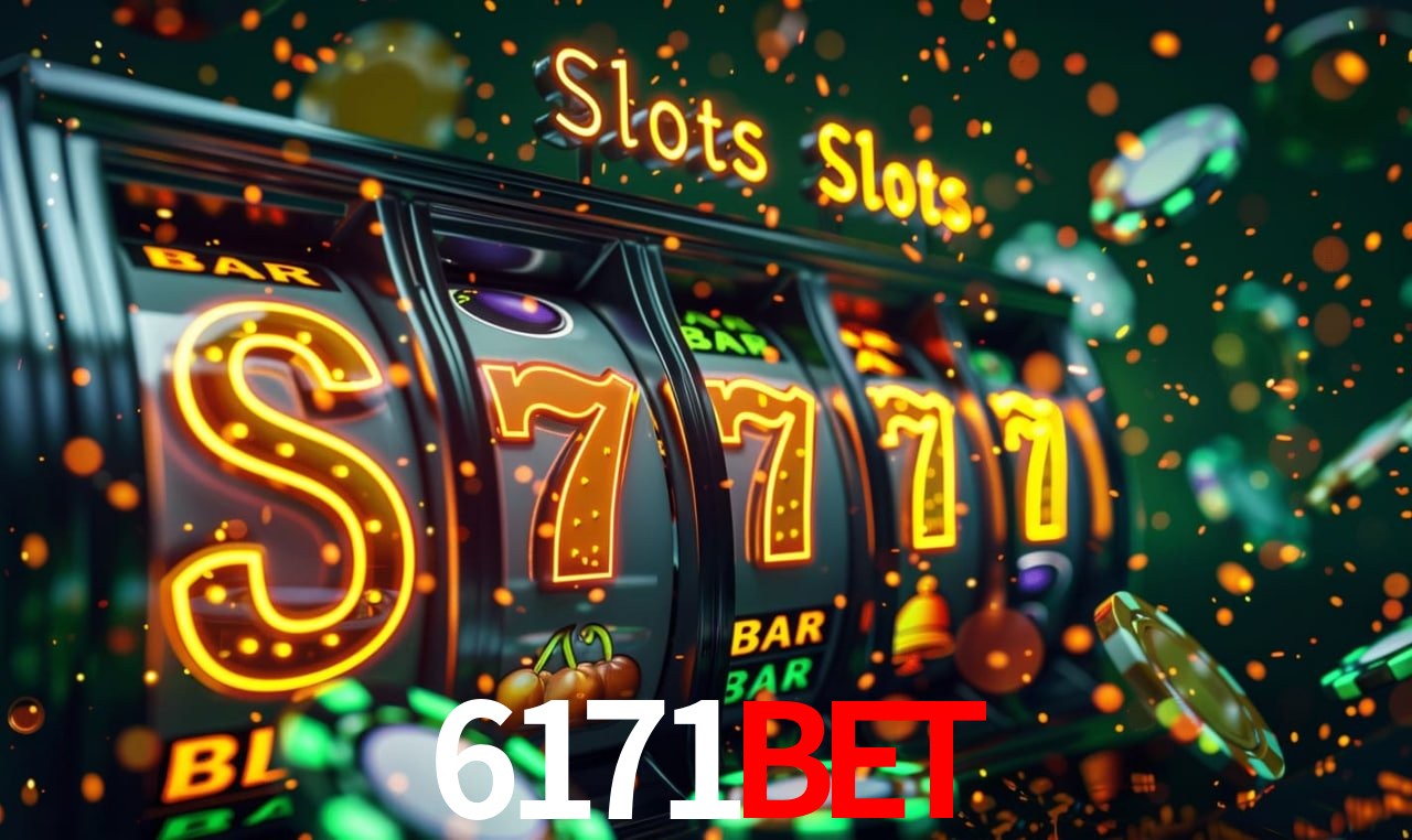 Basketball Betting 6171BET