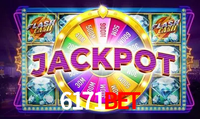 Blackjack Table 6171BET