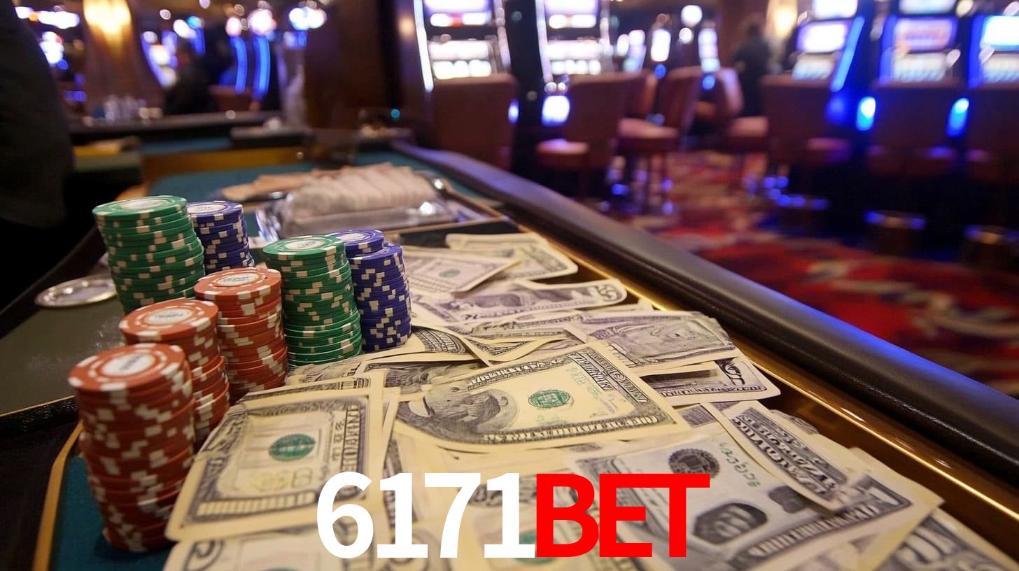 Seasonal Promotions 6171BET