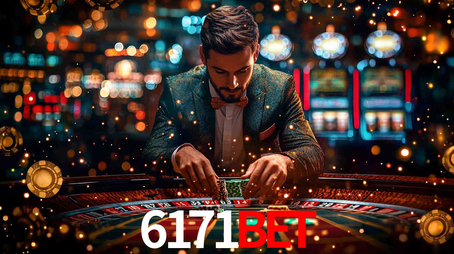 Programa VIP 6171BET