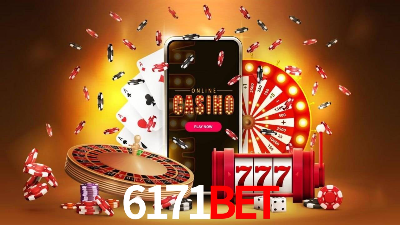 Games Directory 6171BET
