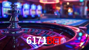 Experiência VIP 6171BET
